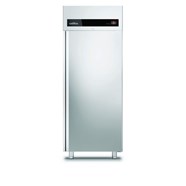 Tủ Cấp Đông Coldline Modi 20 Khay (-35ºC ~ +65ºC) W20AE 