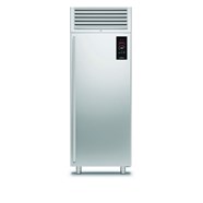 Tủ Cấp Đông Coldline Vision 30 Khay (-35ºC ~ +65ºC) W30F  