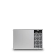 Tủ Cấp Đông Coldline Modi 3 Khay (-35ºC ~ +10ºC) W3ULS 