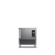 Tủ Cấp Đông Coldline Modi 5 Khay (-35ºC ~ +65ºC) W5AES 