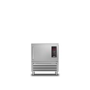 Tủ Cấp Đông Coldline Vision 6 Khay (-35ºC ~ +65ºC) W6F 