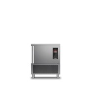 Tủ Cấp Đông Coldline Modi 6 Khay (-35ºC ~ +10ºC) W6UES