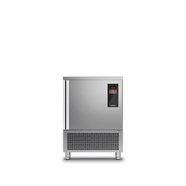 Tủ Cấp Đông Coldline Modi 7 Khay (-35ºC ~ +10ºC) W7UE 