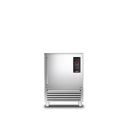 Tủ Cấp Đông Coldline Vision 7 Khay (-40ºC +85ºC) W7H 
