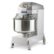 Máy trộn xoắn ốc bát cố định Evo 35-160  
