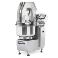 Máy trộn có tay nhúng cố định thương hiệu POLIN (Ý) Evo 50-150  