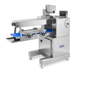 Máy cán bột thương hiệu POLIN (Ý)  