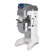 Máy trộn bột MECNOSUD MX40
