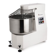 Máy trộn xoắn ốc MECNOSUD IM60