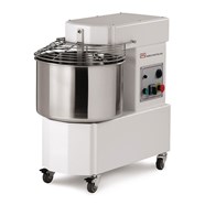 Máy trộn xoắn ốc MECNOSUD IM