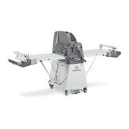 MÁY CÁN BỘT THỦ CÔNG MECNOSUD ST500