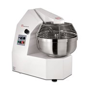 Máy trộn bột Mecnosud FC