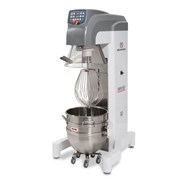 MÁY TRỘN BỘT MECNOSUD MX80H