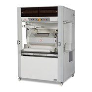Tủ ủ bột Mecnosud EVO 3000 / 3100