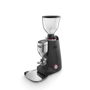 Máy Xay Cà Phê Cho Quán Lớn Mazzer Major VP