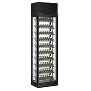 Tủ trưng bày rượu Klaus KWD-750
