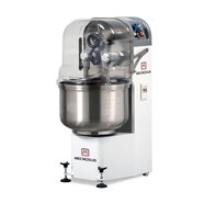 Máy trộn bột MECNOSUD BR