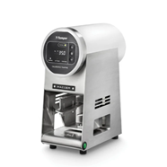 Máy Nén Cà Phê Tự Động Mazzer T-Tamper 