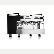 Máy Pha Cà Phê Rocket Espresso Boxer Timer  