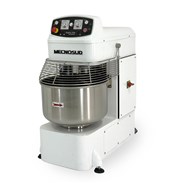 Máy trộn bột Mecnosud M01 