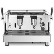  Máy Pha Cà Phê Rocket Espresso RE Doppia  