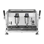 Máy Pha Cà Phê Rocket Espresso R9 V 2 Groups  