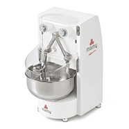 Máy trộn bột MECNOSUD T7