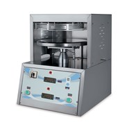 MÁY TẠO HÌNH PIZZA MECNOSUD PF
