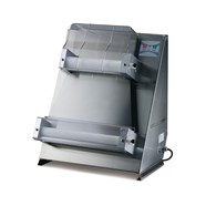 Máy cán bột MECNOSUD DL40P