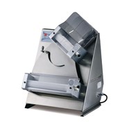 Máy cán bột MECNOSUD DL30