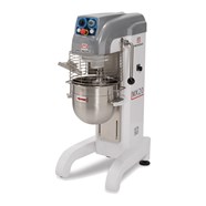 Máy trộn bột MECNOSUD MX20