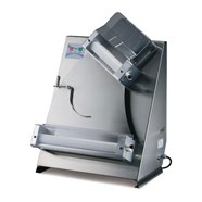 Máy cán bột MECNOSUD DL40