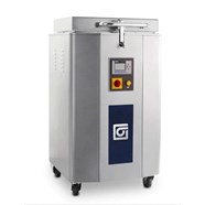 Máy chia bột hình lục giác thương hiệu POLIN (Ý) DEA  