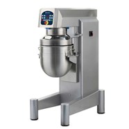 Máy trộn thương hiệu POLIN (Ý) KING 160  