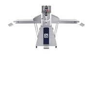 Máy cán bột thương hiệu POLIN (Ý) Q50S  