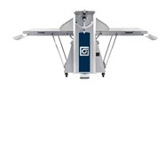 Máy cán bột thương hiệu POLIN (Ý) 500 PLUS  