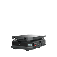 ROBOT VẬN CHUYỂN CÔNG NGHIỆP PUDU T600