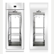 Tủ Ủ Chín Pho Mát STG MEAT 700 VIP AC9005