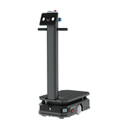 Robot vận chuyển công nghiệp PUDU T150
