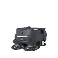 ROBOT HÚT BỤI – QUÉT – LAU THÔNG MINH PUDU MT1 VAC