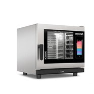 Mychef Lò Combi Oven Đa Năng iCook 6 GN 1/1