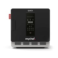 Mychef Lò Nướng Siêu Tốc Quick 1  