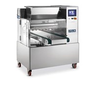 Máy tạo hình bánh thương hiệu POLIN (Ý) CLASSIC 4046  