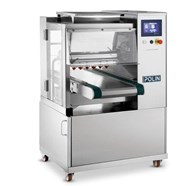 Máy tạo hình bánh thương hiệu POLIN (Ý) JUNIOR 4046  