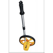 Xe đo TigerDirect DMMW008