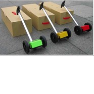 Xe đo TigerDirect DMJC326