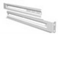 SANTAK RAIL KIT for C2KR/ C3KR/ C6KR