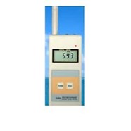 Máy đo tiếng ồn M&MPro NLSL-5816