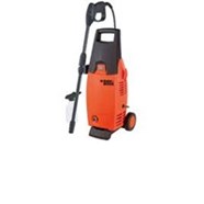 Máy phun nước áp lực PW1400