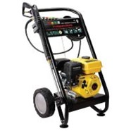 Máy phun áp lực LAVOR - independent-2300